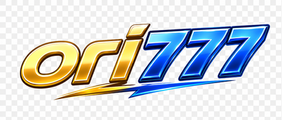 ori777